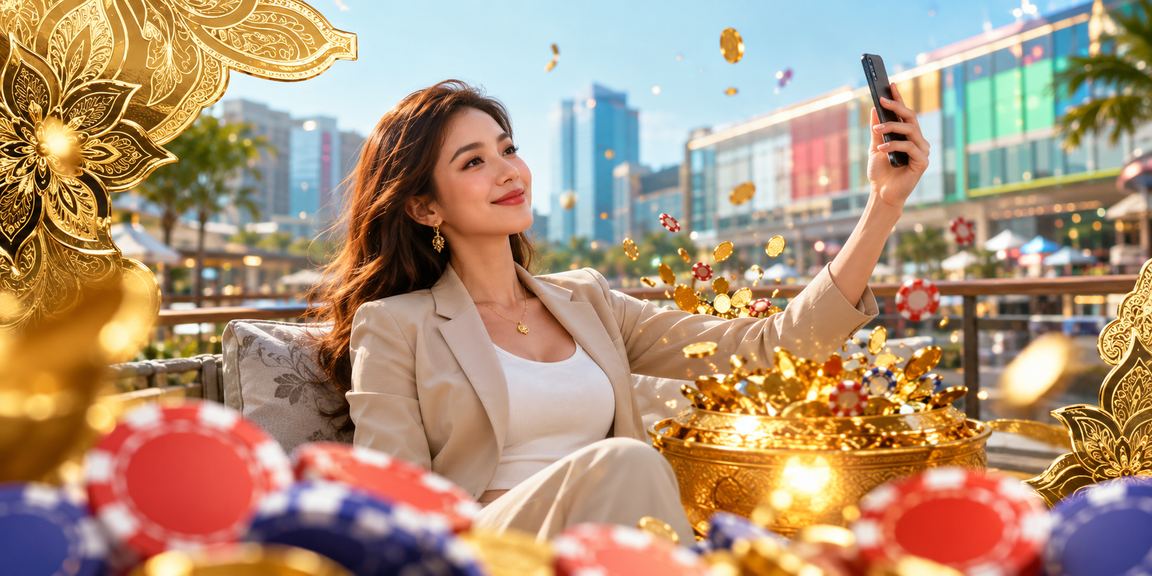 mbijackpot