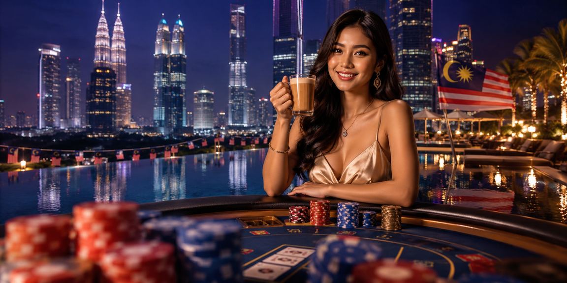 mbijackpot