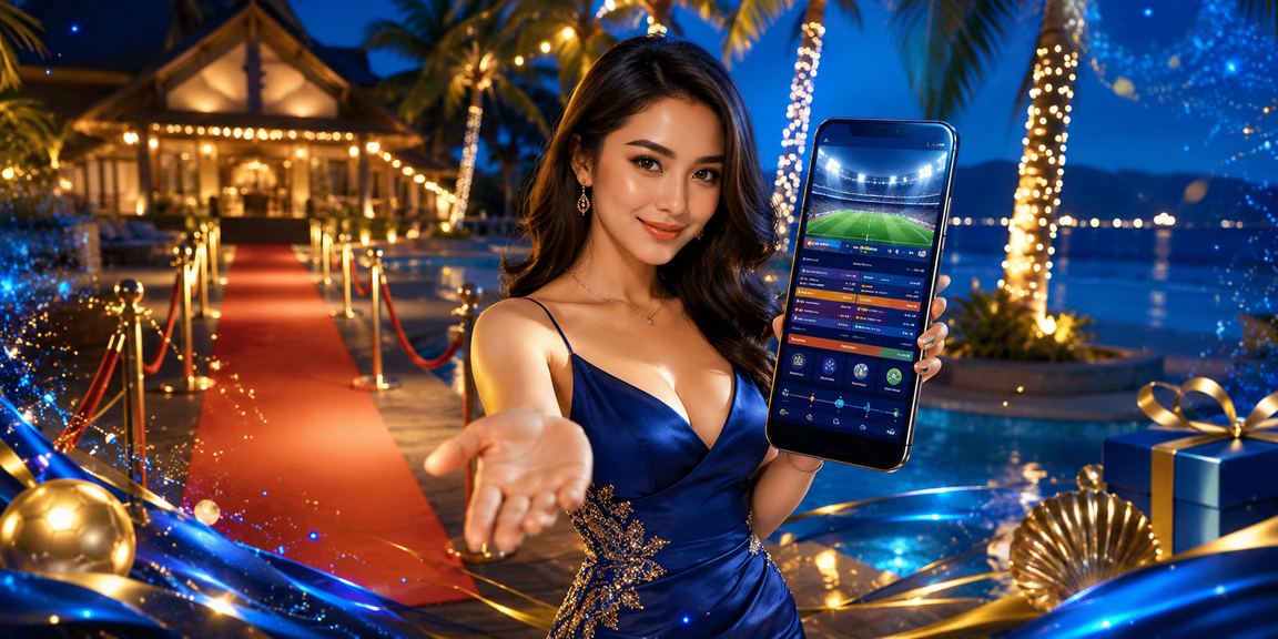 mbijackpot