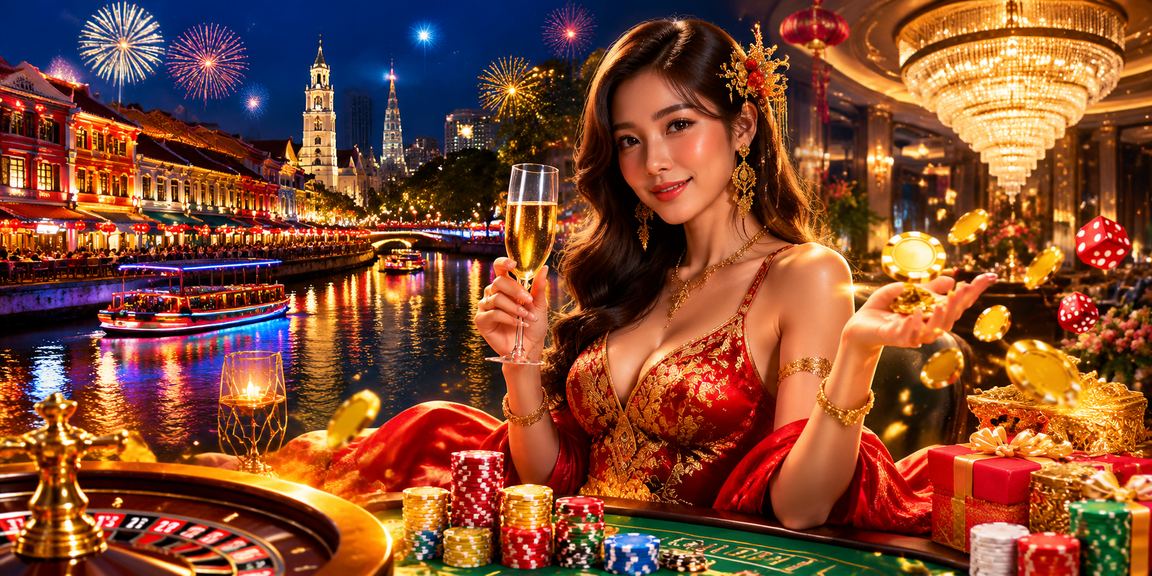 mbijackpot