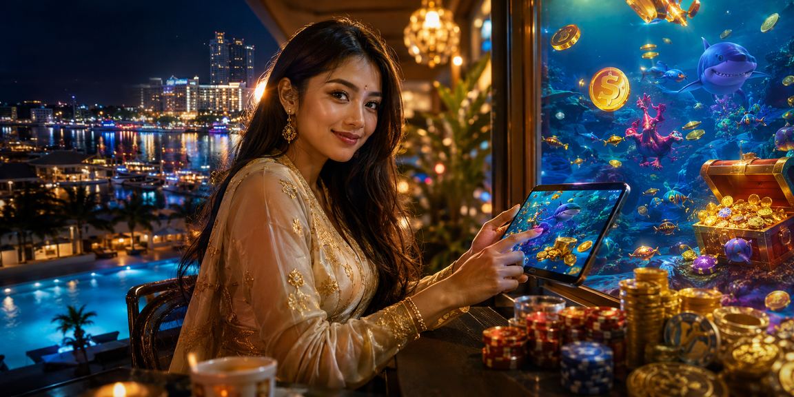 mbijackpot
