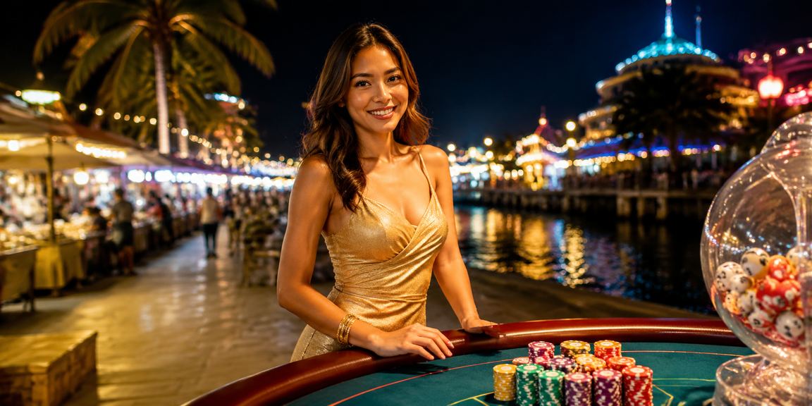 mbijackpot