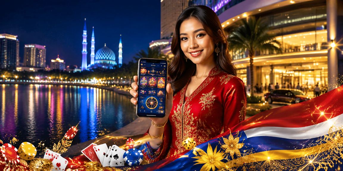 mbijackpot