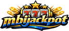 mbijackpot logo
